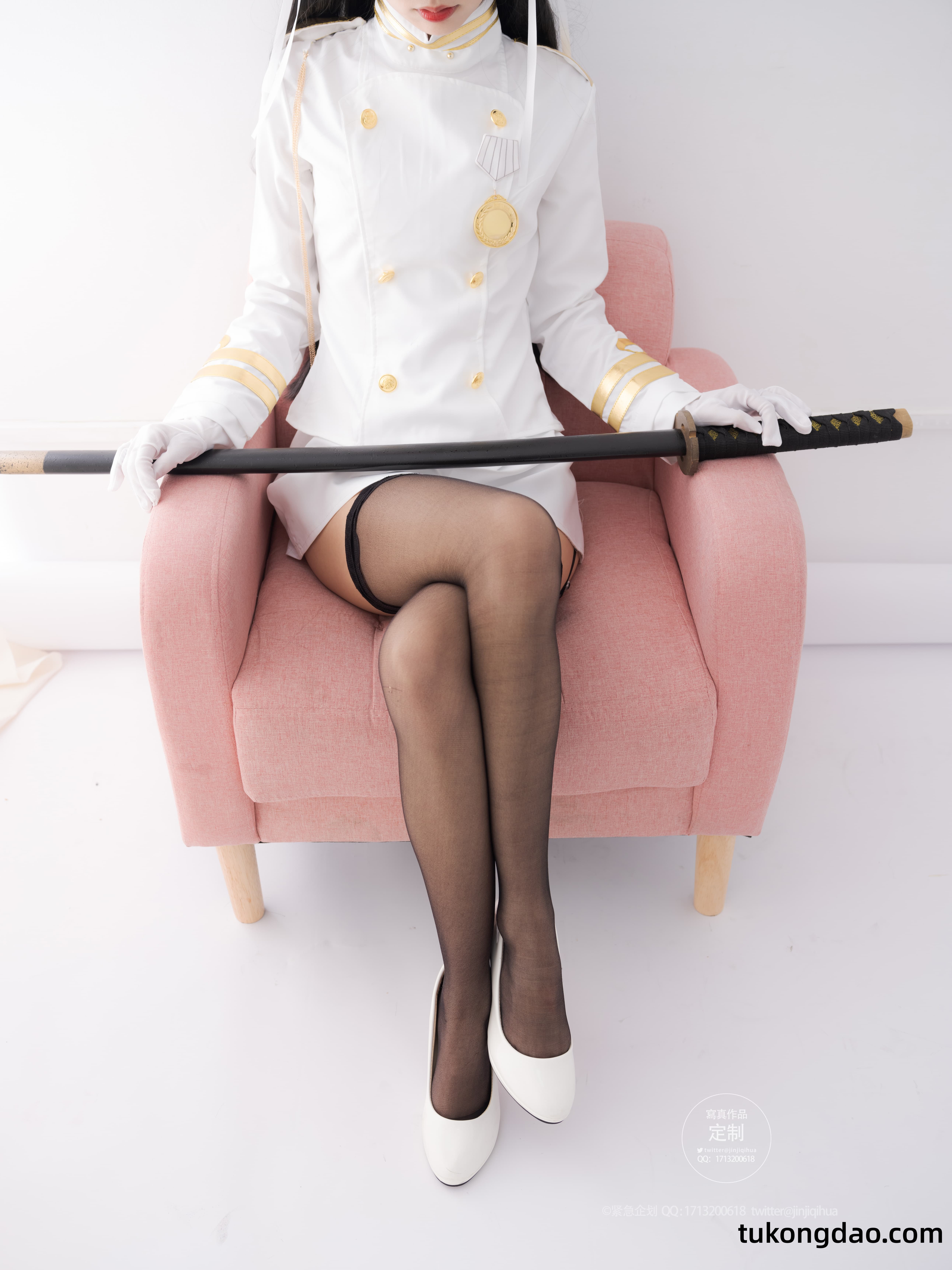 紧急企划 VOL-016 写真集 写真系列-第50张